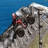 ATV Beach 2