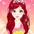 Bride Hair Design