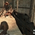 Bunker of Monsters