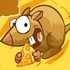Cheese Race