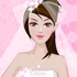 Design Your Wedding Dress