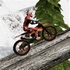 Moto Trials Winter 2