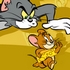Run Jerry Run