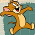 Super Jerry