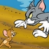 Tom and Jerry - Cat Crossing