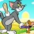 Tom And Jerry Escape