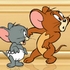 Tom and Jerry in Refriger - Raiders