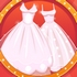 Wedding Shoppe