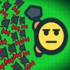 Zombs.io